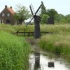 weidemolendemeentlangerak22052020 1